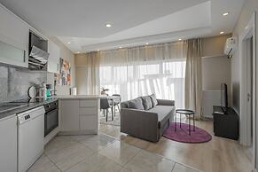 Linkinn Luxury Residance & Spa