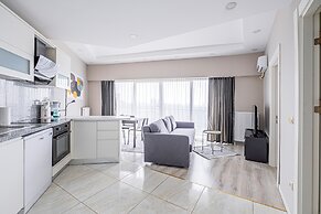 Linkinn Luxury Residance & Spa