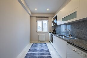 Linkinn Luxury Residance & Spa