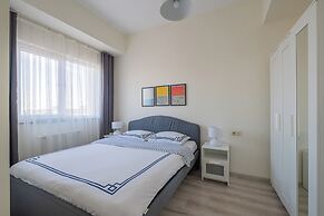 Linkinn Luxury Residance & Spa