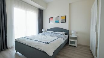 Linkinn Luxury Residance & Spa