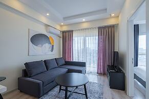 Linkinn Luxury Residance & Spa