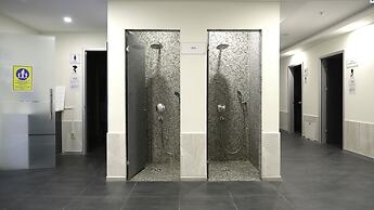 Linkinn Luxury Residance & Spa