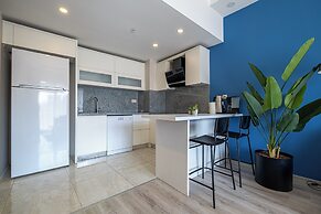 Linkinn Luxury Residance & Spa