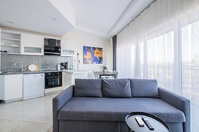 Linkinn Luxury Residance & Spa