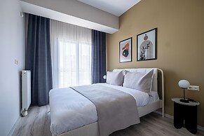 Linkinn Luxury Residance & Spa