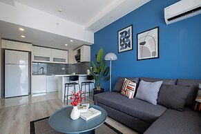 Linkinn Luxury Residance & Spa