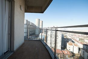 Linkinn Luxury Residance & Spa