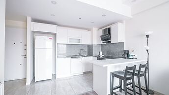 Linkinn Luxury Residance & Spa