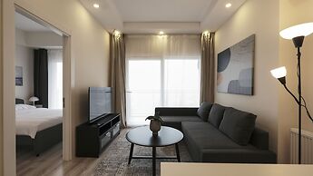 Linkinn Luxury Residance & Spa