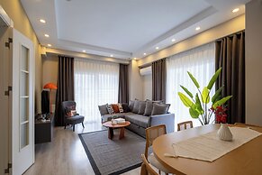 Linkinn Luxury Residance & Spa