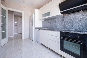 Linkinn Luxury Residance & Spa