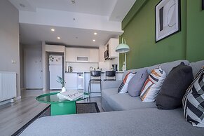 Linkinn Luxury Residance & Spa