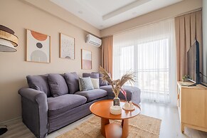 Linkinn Luxury Residance & Spa