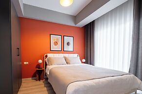 Linkinn Luxury Residance & Spa