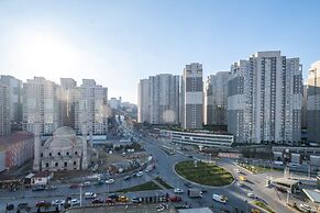 Linkinn Luxury Residance & Spa