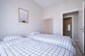 Linkinn Luxury Residance & Spa