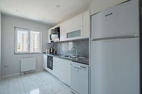 Linkinn Luxury Residance & Spa