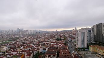 Linkinn Luxury Residance & Spa