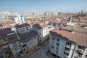 Linkinn Luxury Residance & Spa