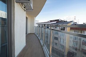 Linkinn Luxury Residance & Spa