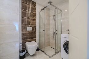 Linkinn Luxury Residance & Spa