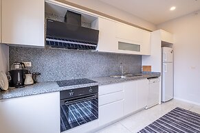 Linkinn Luxury Residance & Spa