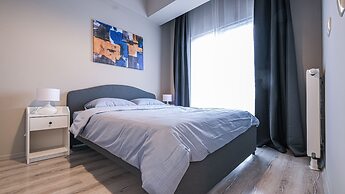 Linkinn Luxury Residance & Spa