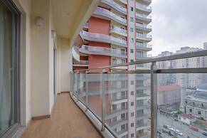 Linkinn Luxury Residance & Spa