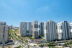 Linkinn Luxury Residance & Spa