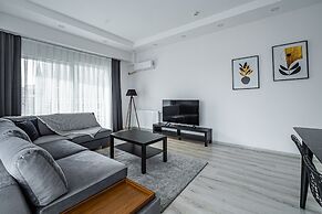 Linkinn Luxury Residance & Spa