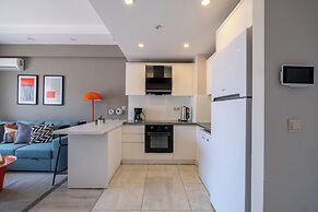 Linkinn Luxury Residance & Spa