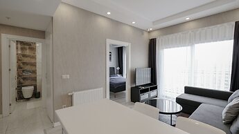 Linkinn Luxury Residance & Spa