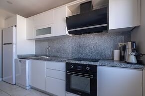 Linkinn Luxury Residance & Spa