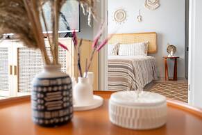 Linkinn Luxury Residance & Spa