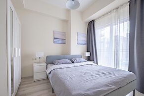 Linkinn Luxury Residance & Spa