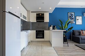 Linkinn Luxury Residance & Spa