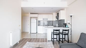 Linkinn Luxury Residance & Spa