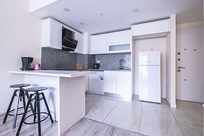 Linkinn Luxury Residance & Spa