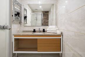 Linkinn Luxury Residance & Spa