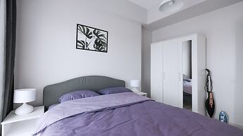 Linkinn Luxury Residance & Spa