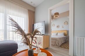 Linkinn Luxury Residance & Spa