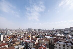 Linkinn Luxury Residance & Spa