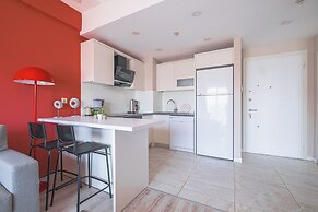 Linkinn Luxury Residance & Spa