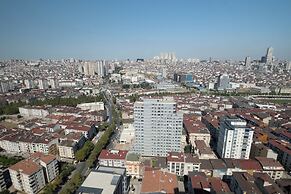 Linkinn Luxury Residance & Spa