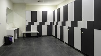 Linkinn Luxury Residance & Spa