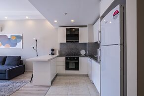 Linkinn Luxury Residance & Spa