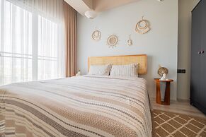 Linkinn Luxury Residance & Spa