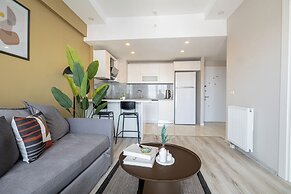 Linkinn Luxury Residance & Spa