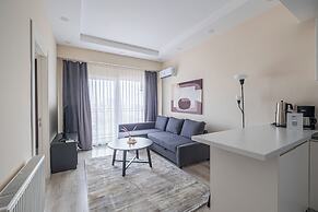 Linkinn Luxury Residance & Spa